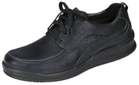 Sas - Men's Move On Lace Shoes
