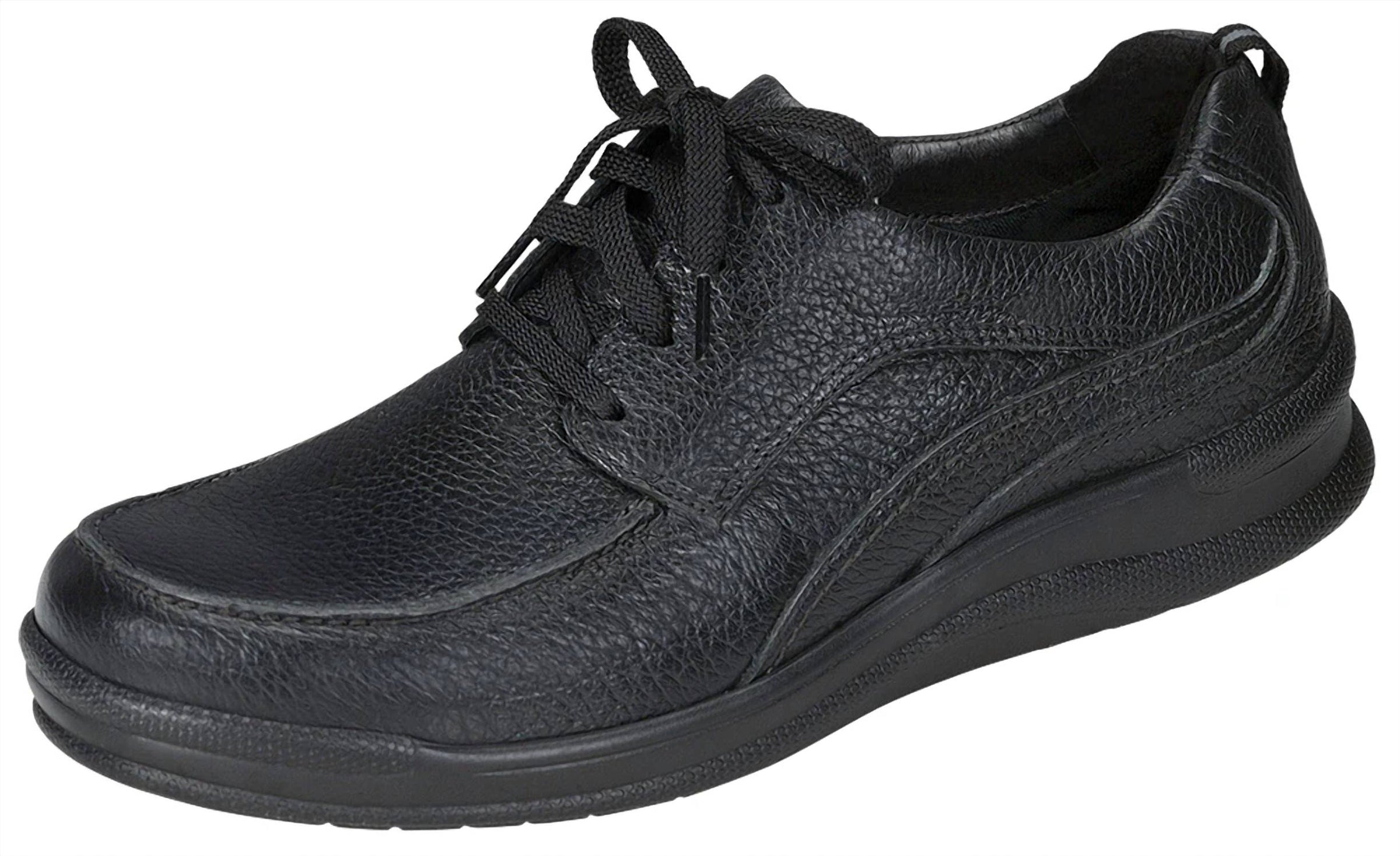 Sas - Men's Move On Lace Shoes