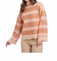Mudpie - Quinnie Turtleneck Sweater