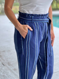 Hatley - The Paper Bag Pants