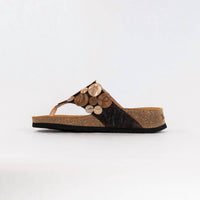 Think! - Women's Koak Sandal