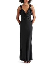 Steve Madden - Adalina Dress