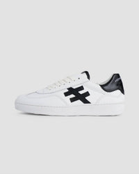Another Trend - Women's Sports Sneaker