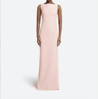 Safiyaa - Celestia Long Dress