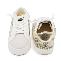 Vintage Havana - Women's Kate Fashion Sneakers
