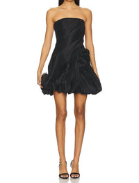 Acler - Hawford Mini Dress