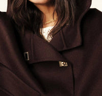 Ba&Sh - Kove Coat
