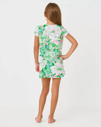 Lilly Pulitzer - Girls Mini Cody Dress