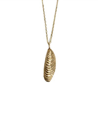 Loren Stewart - Women's Mini Pelagia Necklace