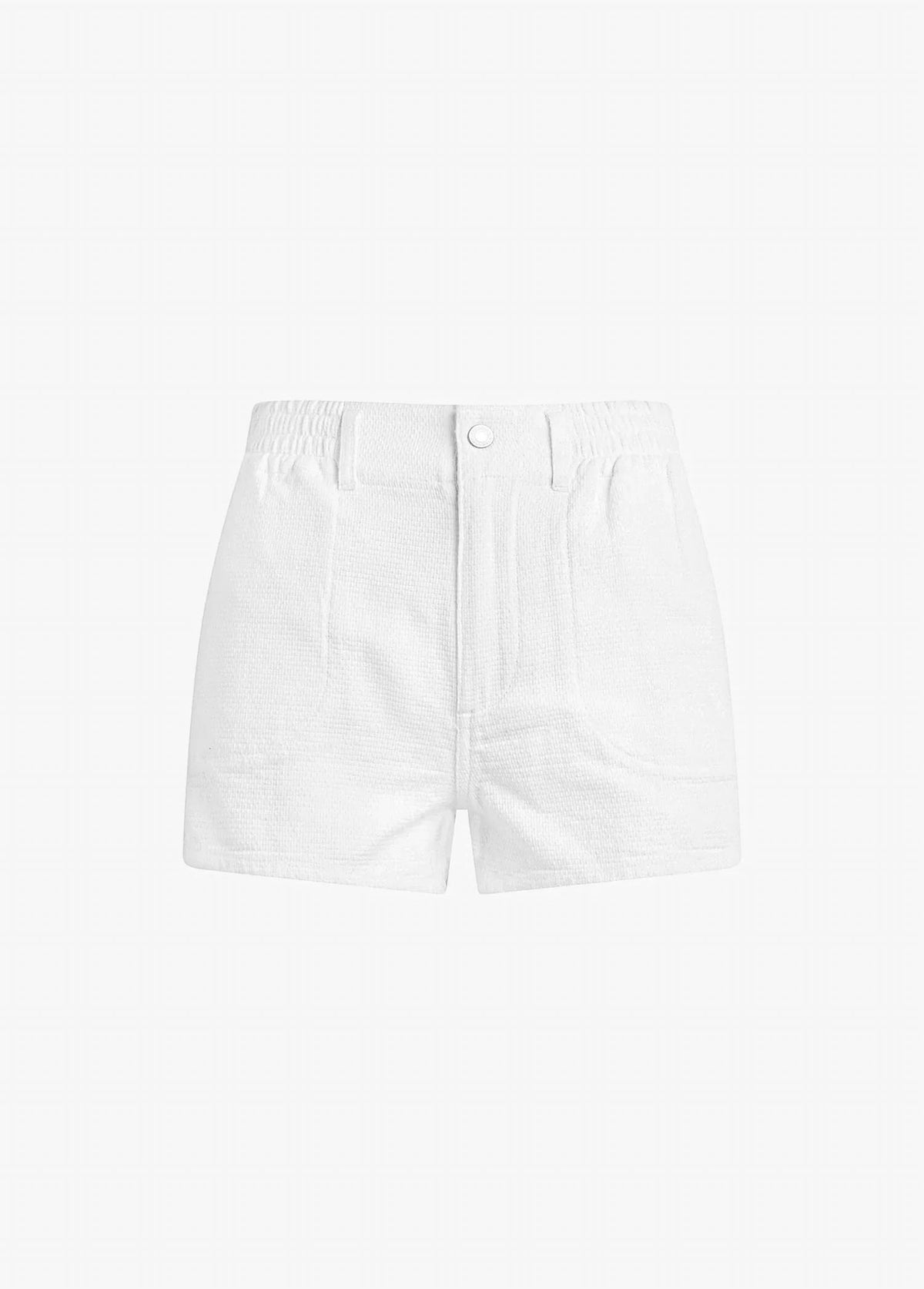 Favorite Daughter - The Arlo Short