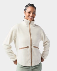 Stio - Rawlins Fleece Jacket