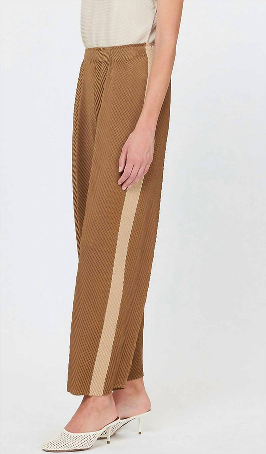 Current Air - Kendall Pant