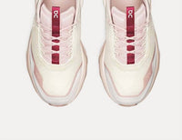 On - Women's Cloudnova X Sneakers
