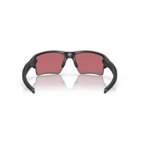Oakley - Flak 2.0 Xl Non Polarized Sunglasses 9188 - 90 - 59