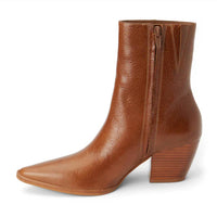 Matisse - Women's Caty Ankle Boot