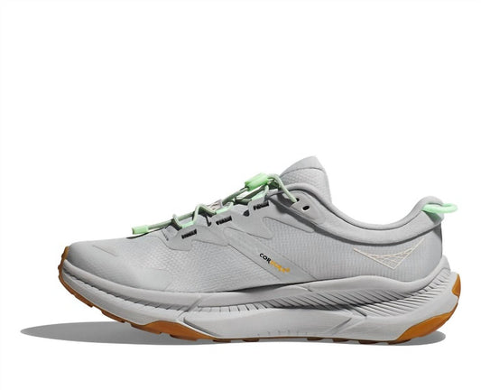 Hoka - Women's Transport Commuter Shoes