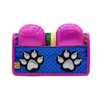 Irregular Choice - Bam! Boo! Bag