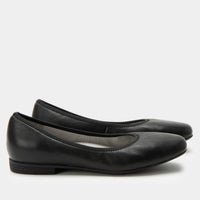 Alegria - Women's Arielle Ballet Flat