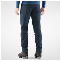 Fjallraven - Bergtagen Stretch Trousers