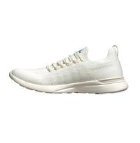 Apl - Women's Techloom Breeze Shoes