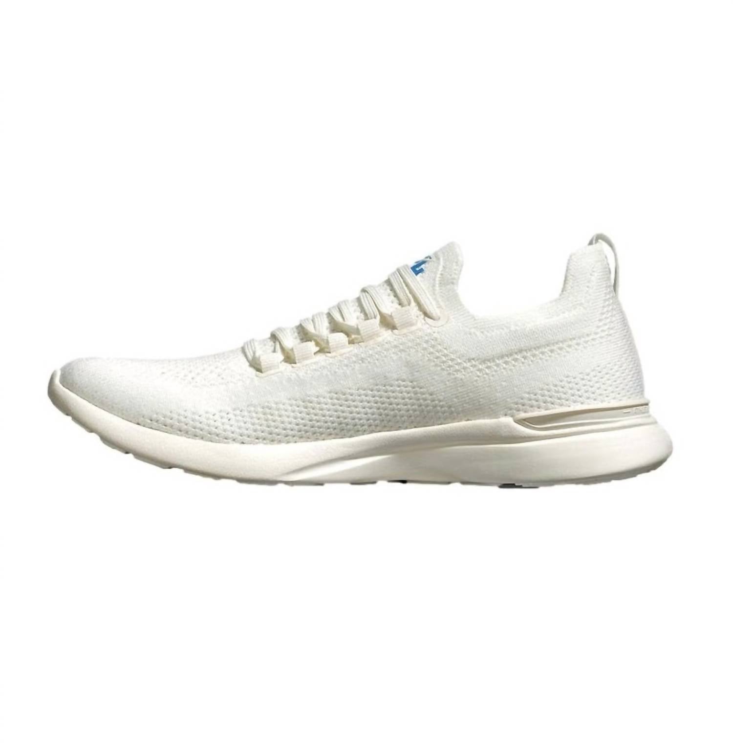 Apl - Women's Techloom Breeze Shoes