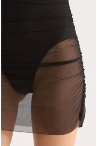 Hutch - Radlee One Piece Swimsuit