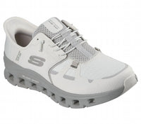 Skechers - Men's Slip-in Sneakers