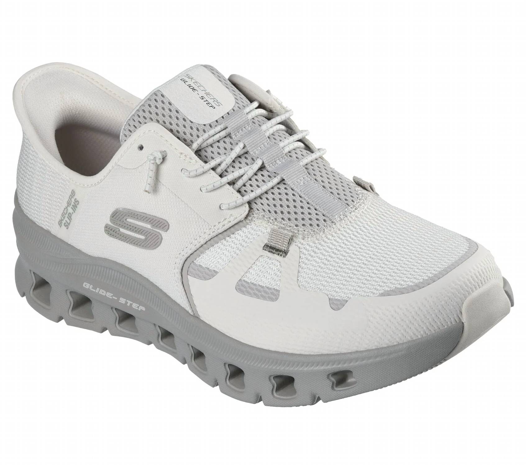 Skechers - Men's Slip-in Sneakers