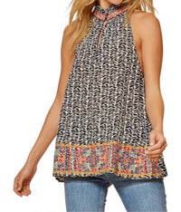 Andree By Unit - Summer Lovin' Tank