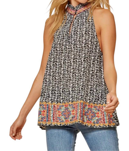 Andree By Unit - Summer Lovin' Tank