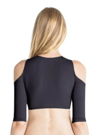 Sauipe - Clara Bikini Crop Top