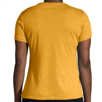 Brooks - Distance Short Sleeve 2.0 T-shirt