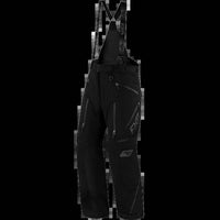 Fxr - Men's Renegade FX Pant
