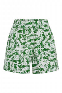 Livro - Pool Shorts