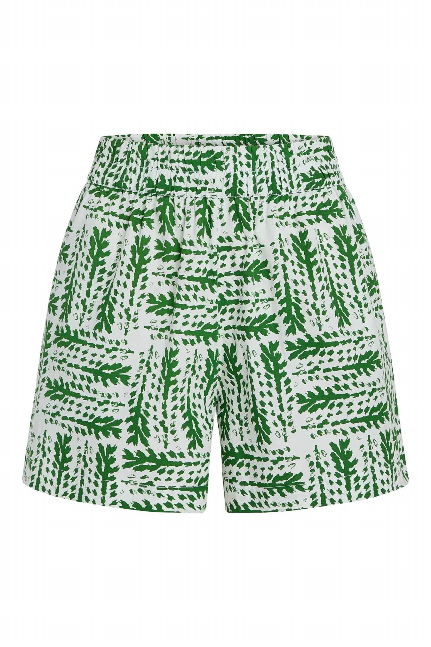 Livro - Pool Shorts