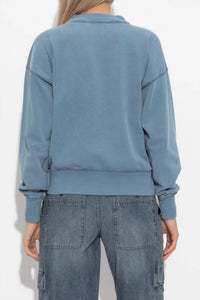 Isabel Marant - Moby Sweatshirt