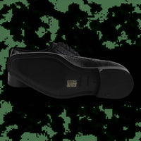 Lusso Beni - Men's Philon Shoe