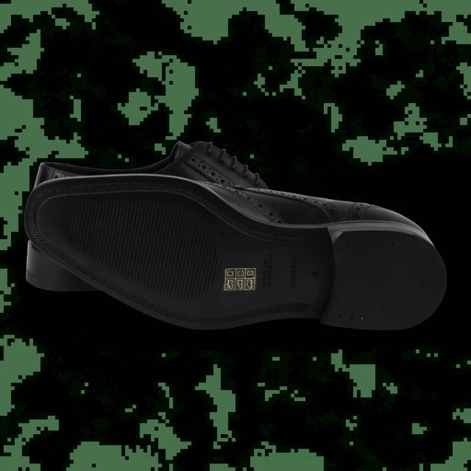 Lusso Beni - Men's Philon Shoe