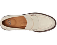Sofft - Women's Meryl Loafers