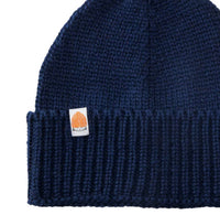 Stik - Women's Jamie Beanie Hat