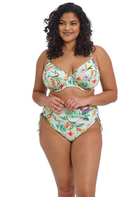 Elomi - Sunshine Cove Adjustable Bikini Brief
