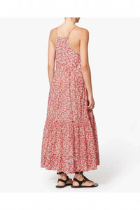Isabel Marant - Sabba Dress