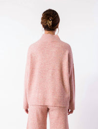 Kerisma - Graham Sweater