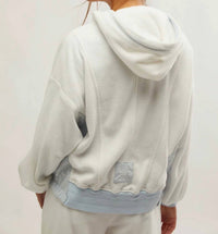 Free People - Women's Snow Day Hoodie