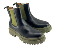 Shoe The Bear - Women's Iona Chelsea Boot