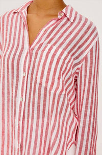 Rails - Ravello Stripe Shirt