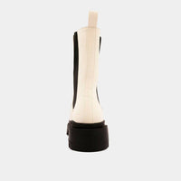 Shu Shop - Yusnan Boots