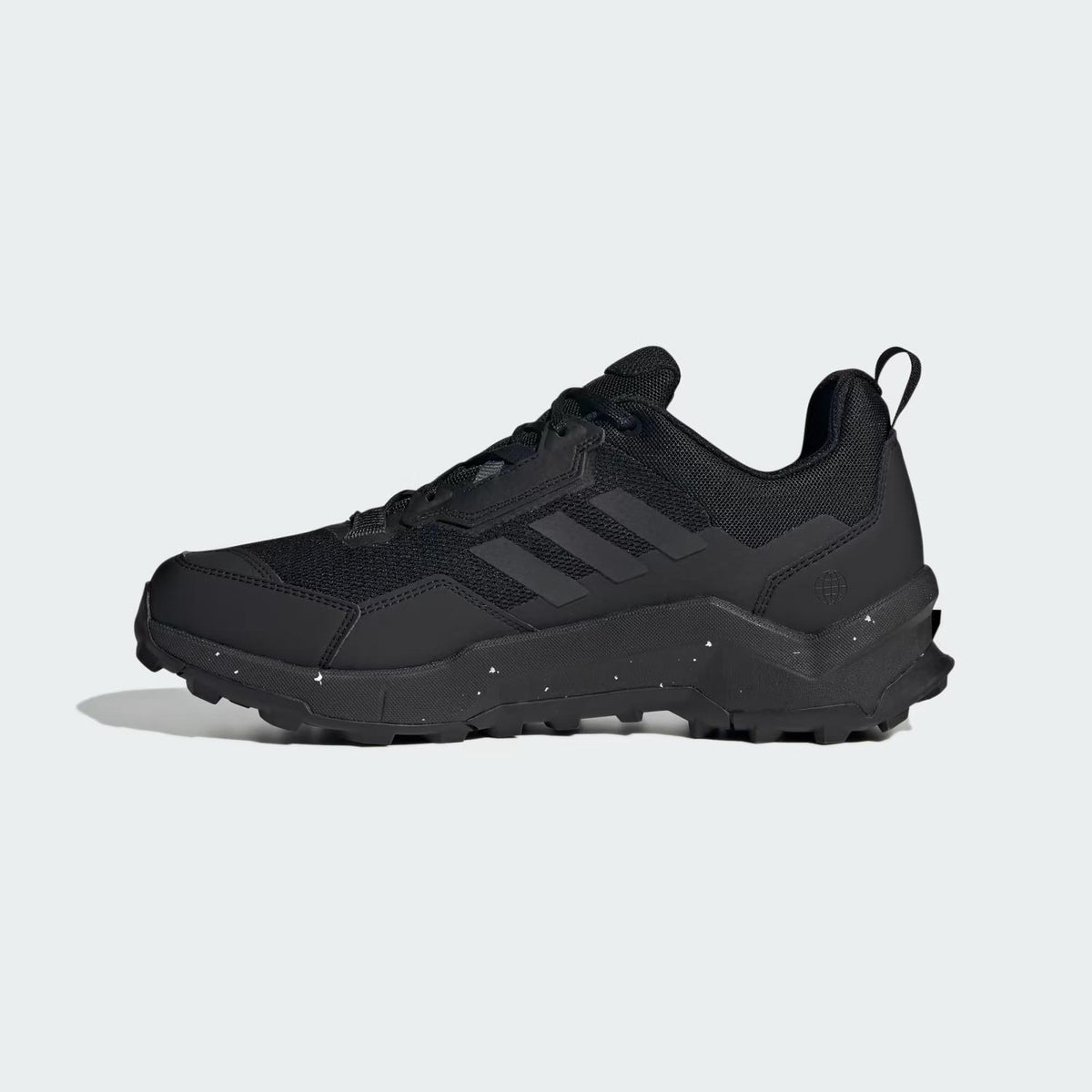 Adidas - Men's Terrex Ax4 Shoes