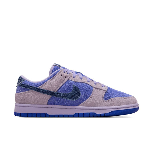 Nike - Women's Dunk Low Sneakers