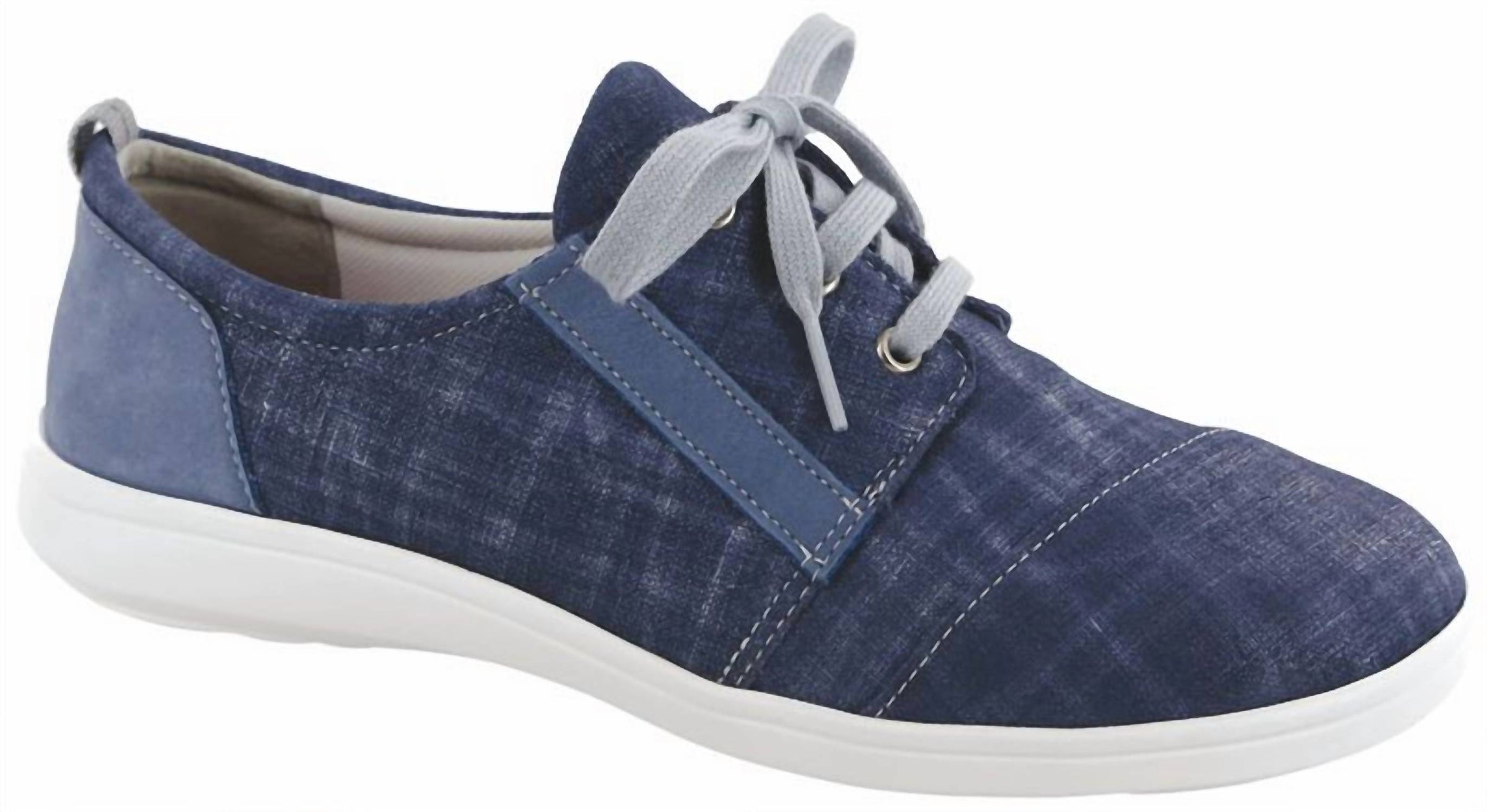 Sas - Women's Marnie Sneaker